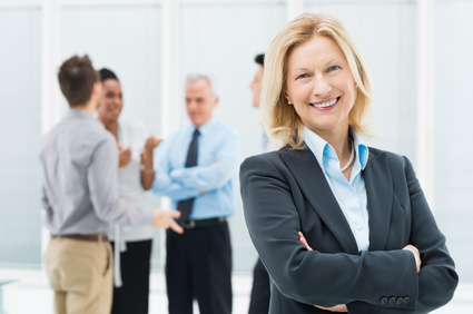 expertise comptable
